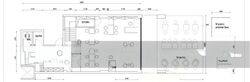 5 CHANGI VILLAGE ROAD (D17), Retail #549870431